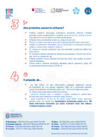 Zväčšiť fotografiu - Do konca asistovaného sčítania ostáva posledných 10 dní - AS a prevencia k_slovenský-2