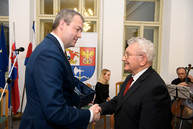Zväčšiť fotografiu - Do konca mesiaca prijímame nominácie na výnimočné osobnosti kraja - 20190114_TSK_Verejne_uznania_072w