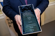 Zväčšiť fotografiu - Do konca mesiaca prijímame nominácie na výnimočné osobnosti kraja - 20190114_TSK_Verejne_uznania_103w