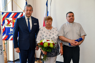 Zväčšiť fotografiu - Do konca mesiaca prijímame nominácie na výnimočné osobnosti kraja - DSC_5853