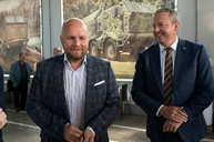 Zväčšiť fotografiu - Do obranného priemyslu v kraji by mohli prúdiť milióny eur - 20210701_TN_Tatra_012w
