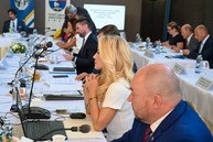 Zväčšiť fotografiu - Do okresov púchov a ilava pôjde viac ako 2 mil. eur, rozhodla o tom vláda na svojom výjazdovom rokovaní