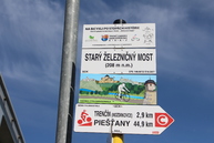 Zväčšiť fotografiu - Do práce na bicykli bude v župných farbách jazdiť rekordných 40 zamestnancov - IMG_0480