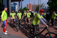 Zväčšiť fotografiu - Do práce na bicykli budeme tento rok jazdiť v júni! - 10