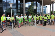 Do práce na bicykli najazdili zamestnanci zelenej župy viac ako 3 700 kilometrov v rámci 408 jázd - DO_PRACE_NA_BICYKLI_2018__12_