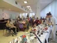 Do predvianočnej prípravy sa zapojili aj klienti css – bystričan - m_DSCN2844