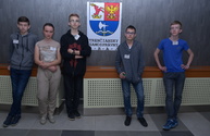 Do regionálneho kola iq olympiády sa zapojilo takmer 5,5 tis. detí - 20180509T101529