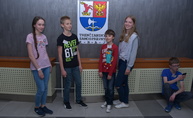 Do regionálneho kola iq olympiády sa zapojilo takmer 5,5 tis. detí - 20180509T101721
