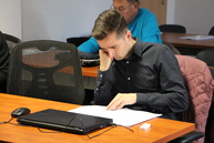 Do školských či nemocničných kuchýň môžu pribudnúť kvalitné produkty od regionálnych salašníkov, poľnohospodárov či ovocinárov - IMG_6623