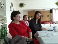 Do verejného hlasovania v rámci participatívneho-komunitného rozpočtu postupuje z okresu považská bystrica 6 projektov - IMG_20180416_091341