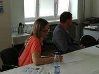 Do verejného hlasovania v rámci participatívneho-komunitného rozpočtu postupuje z okresu považská bystrica 6 projektov - IMG_20180416_093611