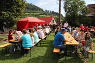 Zväčšiť fotografiu - Do výbavy dobrovoľných hasičov z vrchteplej pribudol defibrilátor - IMG_2610