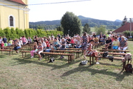 Zväčšiť fotografiu - Do výbavy dobrovoľných hasičov z vrchteplej pribudol defibrilátor - IMG_2643