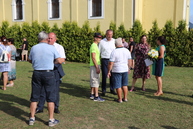 Zväčšiť fotografiu - Do výbavy dobrovoľných hasičov z vrchteplej pribudol defibrilátor - IMG_2680
