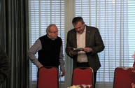 Zväčšiť fotografiu - Do života v kraji sa seniori môžu zapojiť ešte aktívnejšie - Rokovanie JDS_TSK marec (8)