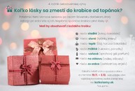Zväčšiť fotografiu - Do „krabice od topánok“ sa vojde viac lásky ako by ste čakali - kolkolasky plagat1