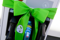 Dobiť baterky môžete už aj v považskej bystrici za menej ako pol hodinu - 20170802_PB_rychlonabijacka_elektromobil_001r