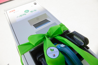 Dobiť baterky môžete už aj v považskej bystrici za menej ako pol hodinu - 20170802_PB_rychlonabijacka_elektromobil_002r