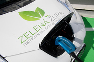 Dobiť baterky môžete už aj v považskej bystrici za menej ako pol hodinu - 20170802_PB_rychlonabijacka_elektromobil_007r