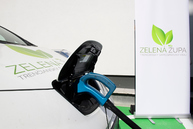 Dobiť baterky môžete už aj v považskej bystrici za menej ako pol hodinu - 20170802_PB_rychlonabijacka_elektromobil_008r
