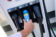 Dobiť baterky môžete už aj v považskej bystrici za menej ako pol hodinu - 20170802_PB_rychlonabijacka_elektromobil_011r
