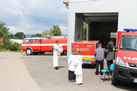 Dobrovoľné hasičské zbory v košeci i v miezgovciach oslávili 130. výročie od svojho vzniku - IMG_6247