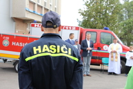 Dobrovoľné hasičské zbory v košeci i v miezgovciach oslávili 130. výročie od svojho vzniku - IMG_6276