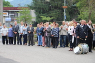 Dobrovoľné hasičské zbory v košeci i v miezgovciach oslávili 130. výročie od svojho vzniku - IMG_6289