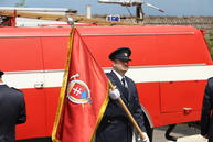 Dobrovoľné hasičské zbory v košeci i v miezgovciach oslávili 130. výročie od svojho vzniku - IMG_6309