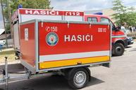 Dobrovoľné hasičské zbory v košeci i v miezgovciach oslávili 130. výročie od svojho vzniku - IMG_6351