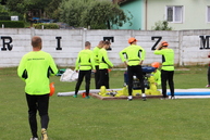 Dobrovoľné hasičské zbory v košeci i v miezgovciach oslávili 130. výročie od svojho vzniku - IMG_6483