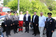 Dobrovoľné hasičské zbory v okresoch partizánske a prievidza sa tešia z nových kníh o dhz v trenčianskom kraji - IMG_2685