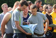 Dobrovoľné hasičské zbory v okresoch partizánske a prievidza sa tešia z nových kníh o dhz v trenčianskom kraji - IMG_2748