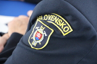 Zväčšiť fotografiu - Dobrovoľné hasičstvo oslavuje, pripojte sa k oslavám aj vy! - IMG_9935