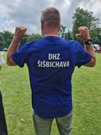 Zväčšiť fotografiu - Dobrovoľní hasiči v kraji oslavovali aj súťažili - IMG-20230624-WA0024