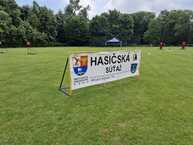 Zväčšiť fotografiu - Dobrovoľní hasiči v kraji oslavovali aj súťažili - IMG-20230624-WA0030