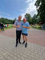 Zväčšiť fotografiu - Dobrovoľní hasiči v kraji oslavovali aj súťažili - IMG-20230624-WA0035