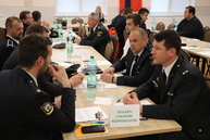 Zväčšiť fotografiu - Dobrovoľní hasiči v kraji si volia nových predsedov územných organizácií - IMG_6654