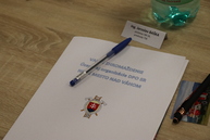Zväčšiť fotografiu - Dobrovoľní hasiči v kraji si volia nových predsedov územných organizácií - IMG_6659