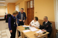 Zväčšiť fotografiu - Dobrovoľní hasiči v kraji si volia nových predsedov územných organizácií - IMG_6803