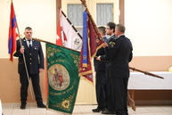 Zväčšiť fotografiu - Dobrovoľní hasiči v kraji si volia nových predsedov územných organizácií - IMG_6831