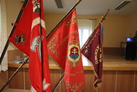 Zväčšiť fotografiu - Dobrovoľní hasiči v kraji si volia nových predsedov územných organizácií - IMG_6837