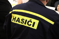 Zväčšiť fotografiu - Dobrovoľní hasiči v kraji si volia nových predsedov územných organizácií - IMG_6851