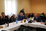 Zväčšiť fotografiu - Dobrovoľní hasiči v kraji si volia nových predsedov územných organizácií - IMG_6871