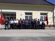Dobrovoľní hasiči v pobedime oslávili 120 rokov od svojho založenia - IMG_20170514_122149[1]