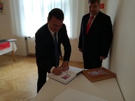 Dobrovoľní hasiči v pobedime oslávili 120 rokov od svojho založenia - IMG_20170514_135945_2[1]