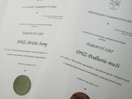 Dobrovoľní hasiči v trenčianskom kraji sú vždy pripravení. triumfy na hasičských súťažiach sú toho jasným dôkazom - IMG_20171220_123102