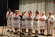 Dobrovoľní hasiči z pobedima si z rúk trenčianskeho župana prebrali defibrilátor - IMG_5958