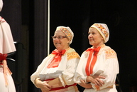 Dobrovoľní hasiči z pobedima si z rúk trenčianskeho župana prebrali defibrilátor - IMG_5974