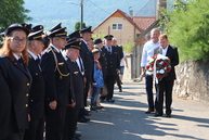 Zväčšiť fotografiu - Dobrovoľní hasiči z pružiny oslávili výnimočné jubileum - IMG_0672
